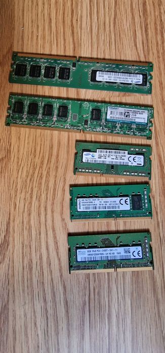 Memorii,leptop,calculator