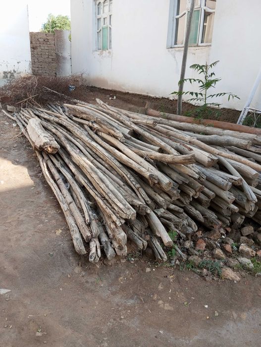 Agash qadalar satiladi. Bahasin kelisemiz.