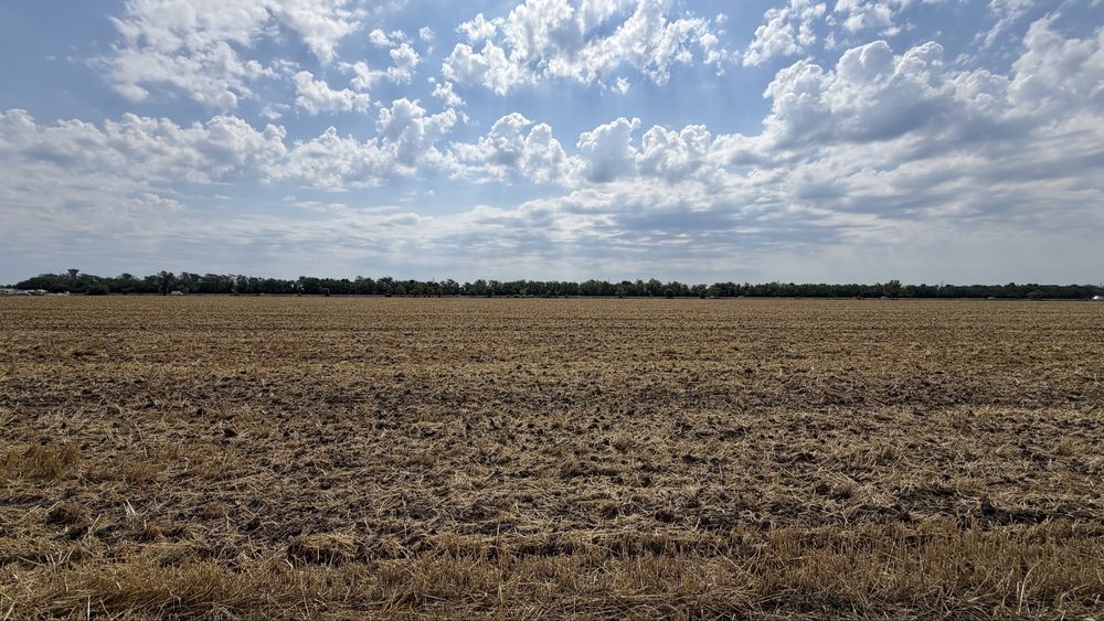 VÂND TEREN Intravilan Agricol 2 Hectare