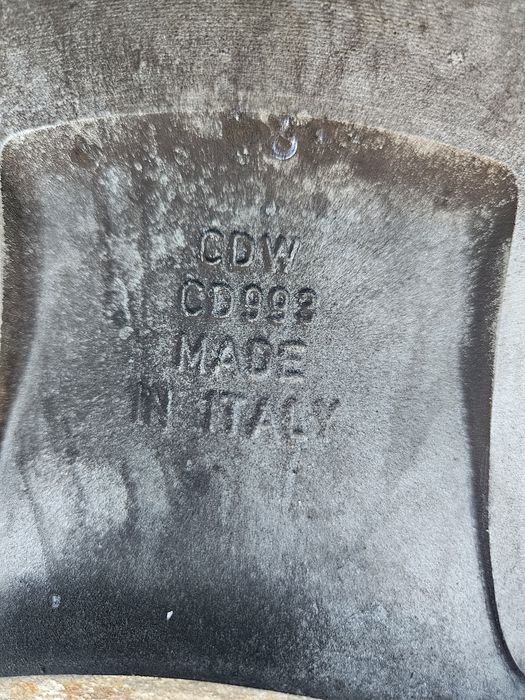 De vanzare jante aliaj originale bmw seria 1, f20