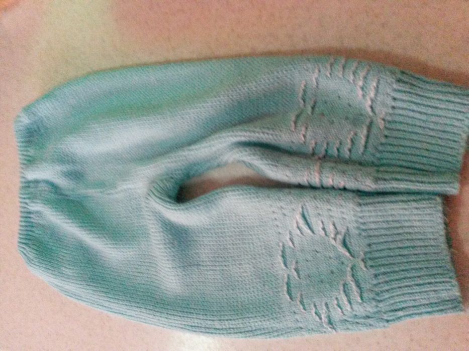 продам веши не дораго