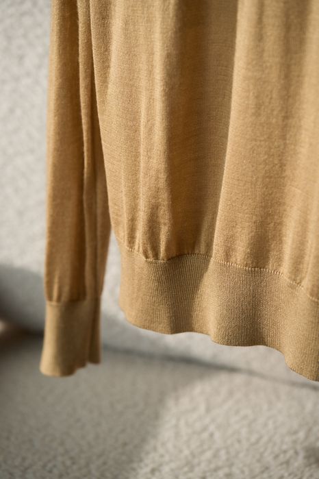 Bluza Loro Piana , calitate premium , pe comanda , noua , S