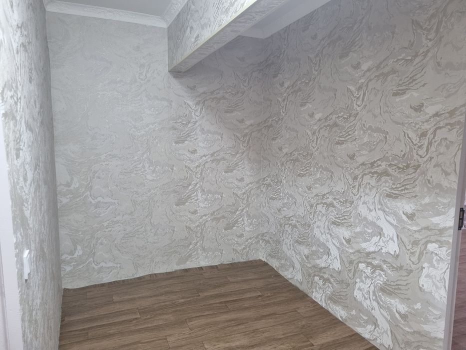 Продаётся квартира 2 комнатный