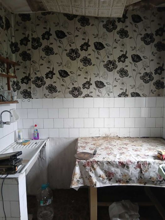 Къща в с. Въбел, област Плевен
