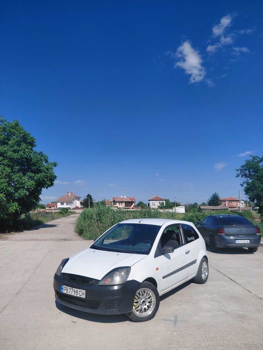 алуминиеви джанти 15" 4x108 с летни гуми 205/50 R15