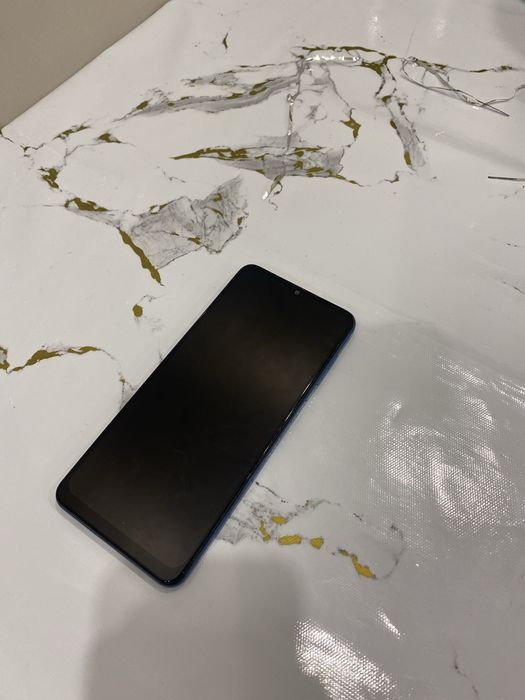 Самсунг A12 32гб