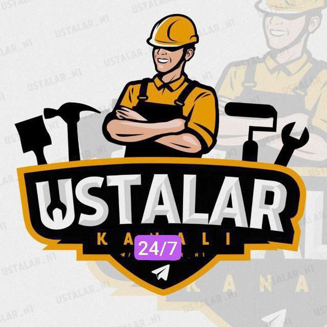 Santexnik Xizmati 24/7