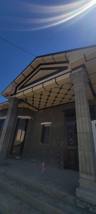 Tunikafon buvayda uchko‘prik qo‘qon 130.000 so‘m