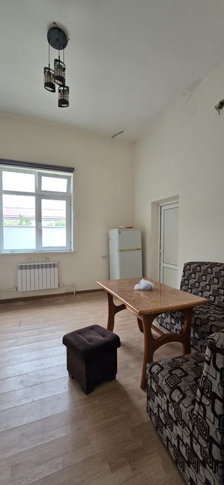 Сдаётся коттедж 6 соток 5 комнат Чойник Пиала