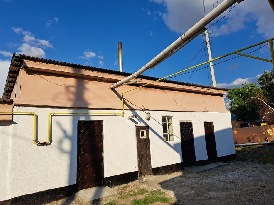 Продам  частный дом