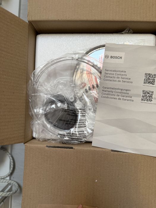 Robot de bucatarie bosch