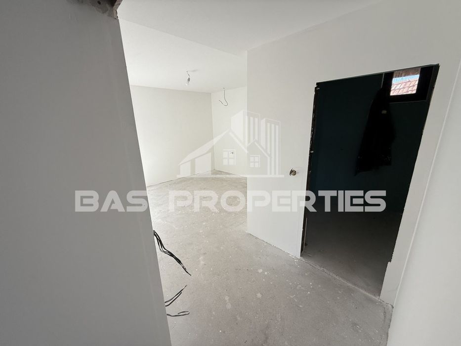 Къща в София, област-гр.Костинброд площ 125