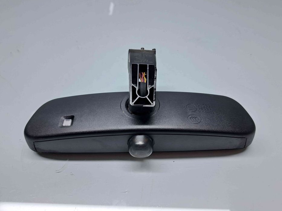 Oglinda retrovizoare Bmw 3 Cabriolet (E93) [Fabr 2006-2011] Facelift