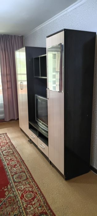 Срочно продам квартиру