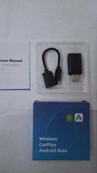 Card play / Android  Auto / Universal / Accept orice Proba.