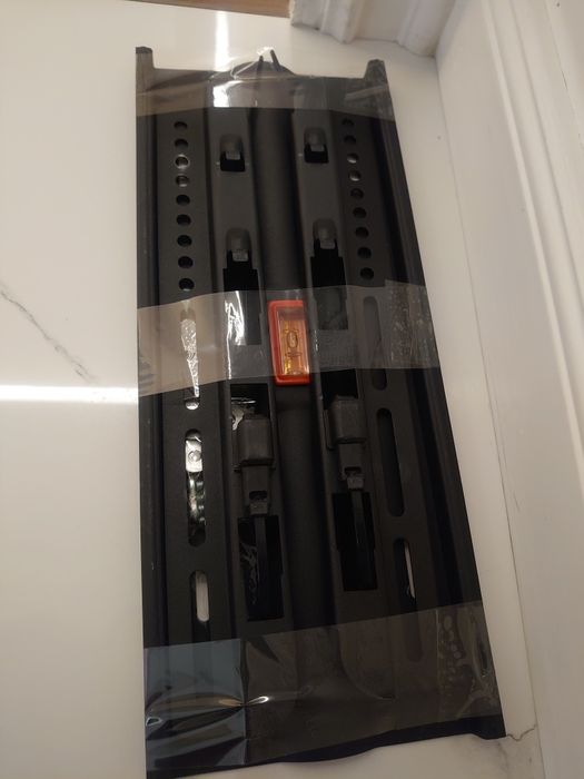 Телевизор lg 50qned816qa