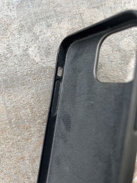 калъфка iphone 13mini