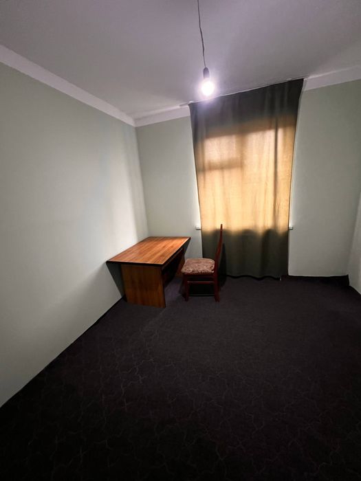 Ижарага уй когон