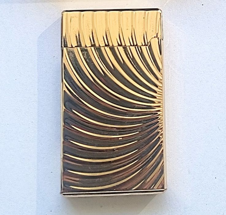 Запалки-нови, в оригинална опаковка