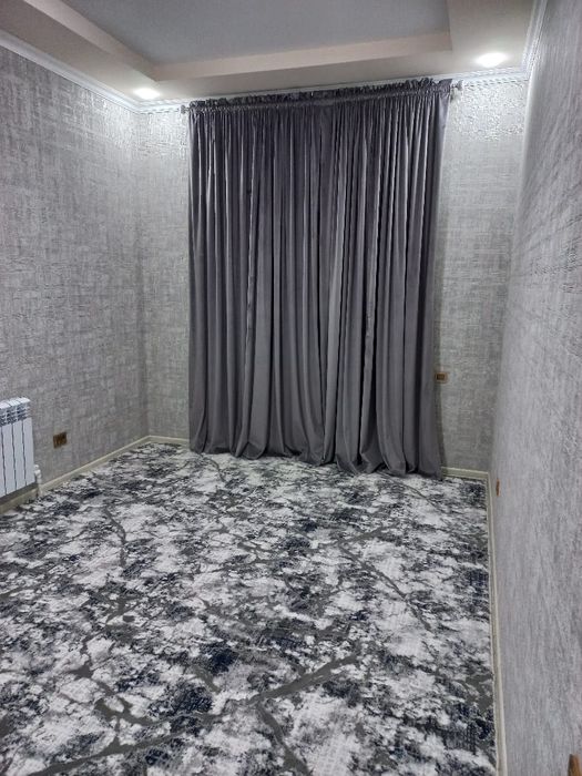 Квартира сотилади 3.хонали Ромитанда