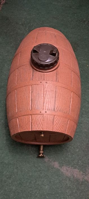 Vând Butoi Dud 70 L, Butoi Fag 110 L,  și Butoi Grecia 110 L