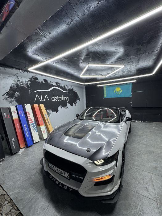 Сдается комерческое помещение,бокс