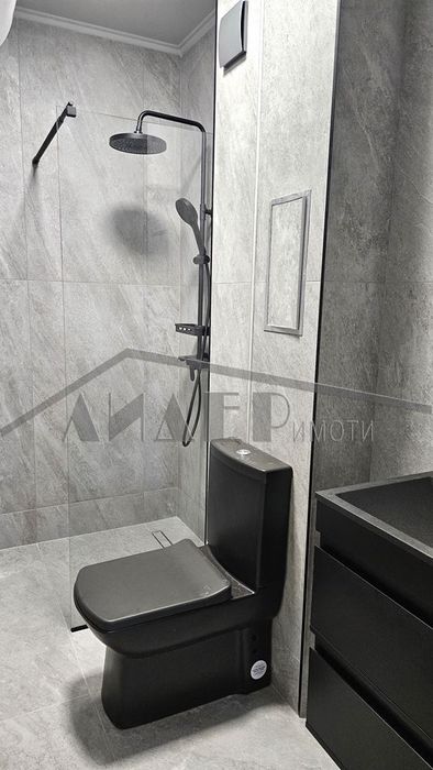 Продава се Двустаен апартамент в Пловдив, Христо Смирненски - 72 кв.м за 1944 €/кв.м - Снимка #9