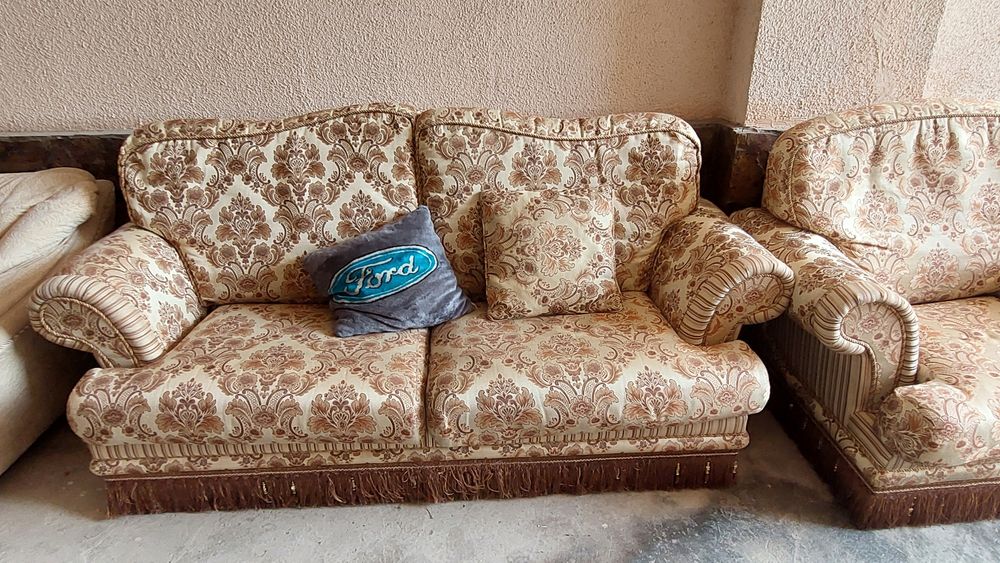 Продаю диваны на заказ