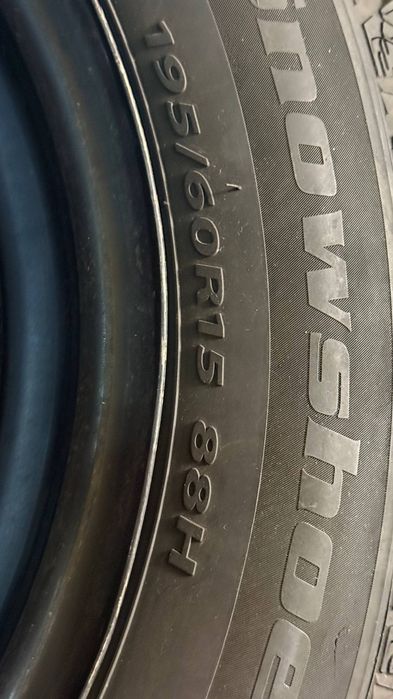 Зимние колеса кобальт, нексия, Seagull, lada