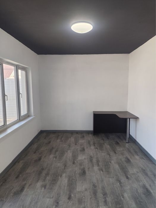 Сдам в аренду склад