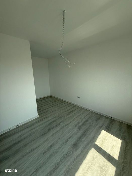 Apartament cu 3 camere Safirului , Bragadiru