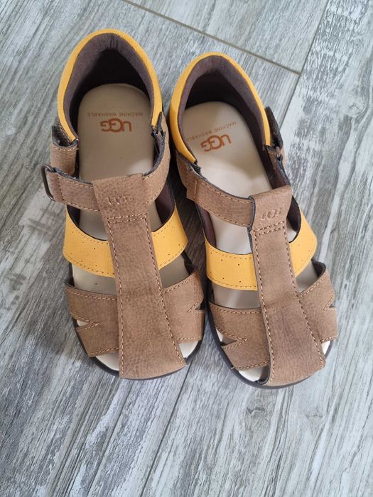 UGG Сандали Детски