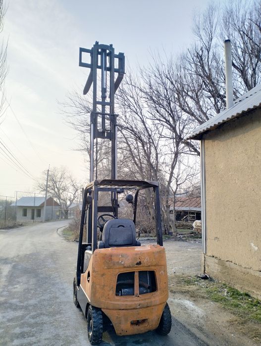 Кара сатылады 111