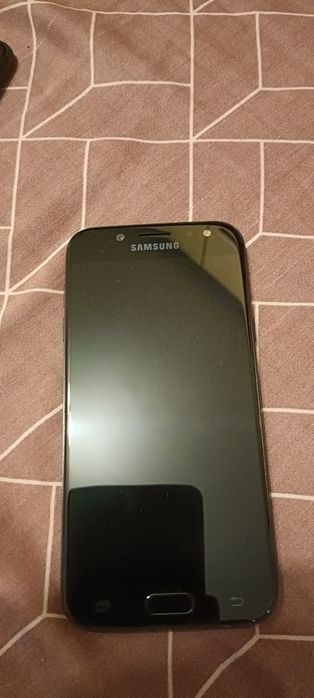 Telefoane defecte pentru piese