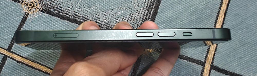 Обмен айфон 13 на Андройд Флагман