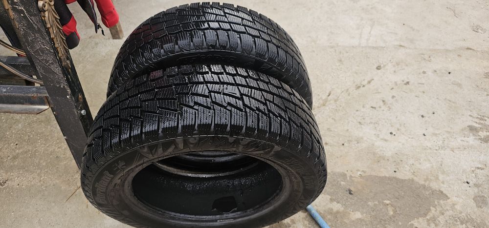 Шын очень мягко и лепучы