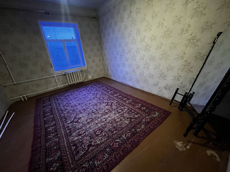 Сдается в аренду в центр городе