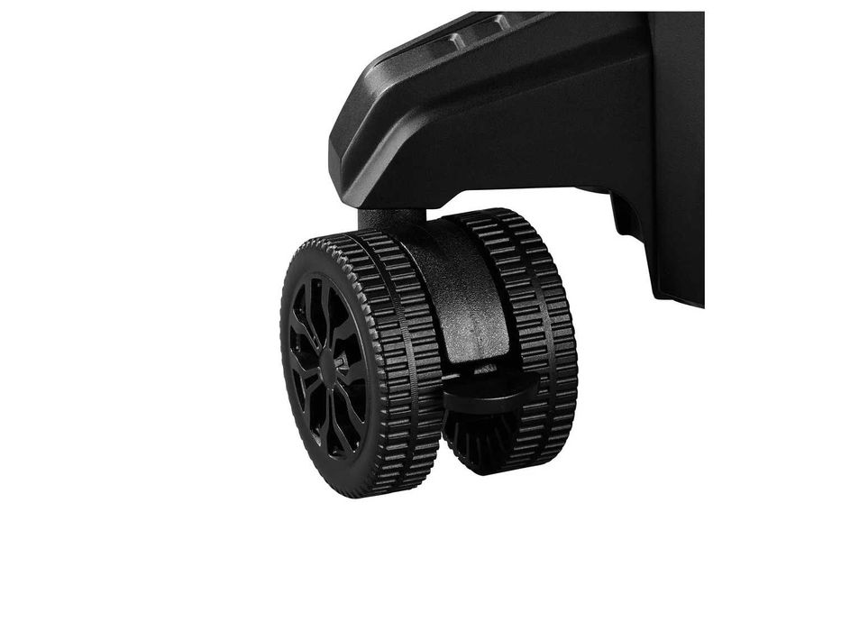Водоструйка Parkside PHDF 150 A1 Flexi