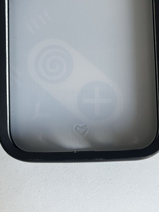 Huse Mobilfox pentru Iphone 13 Mini
