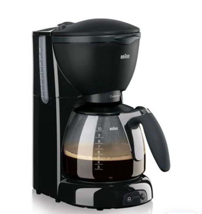 Продам Кофеварку