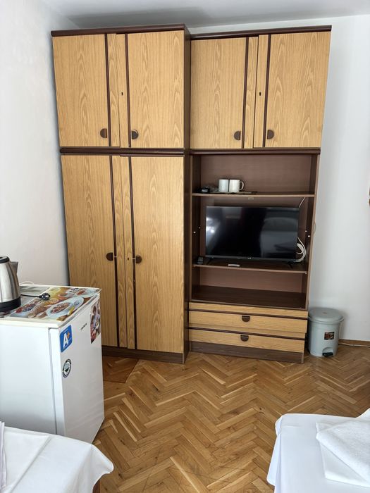 Квартира Несебър