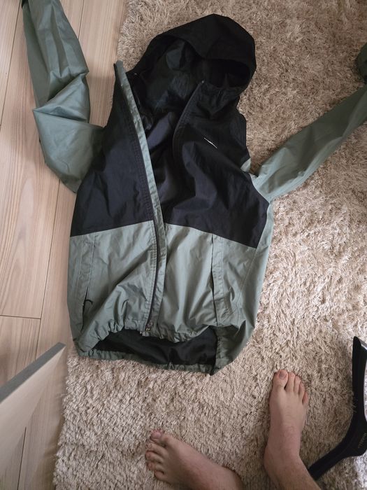 Яки The North Face S