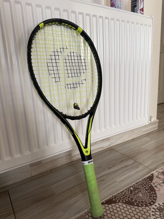 Artengo TR160 Graph