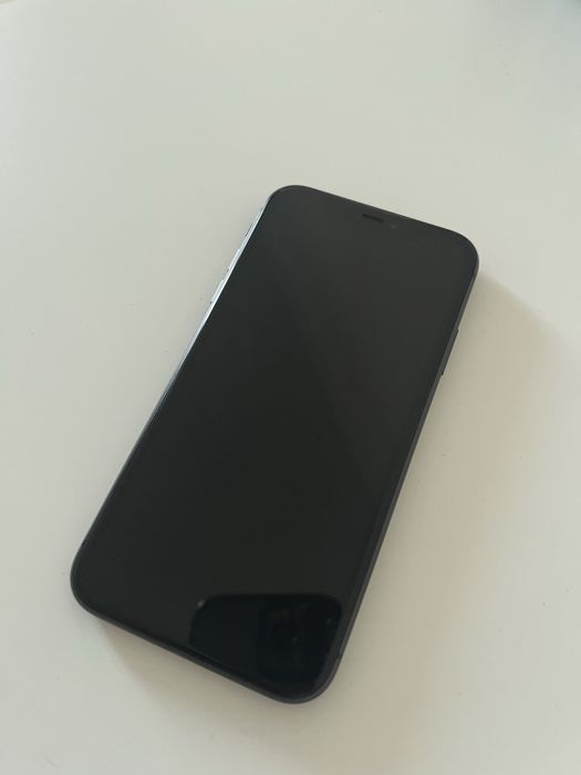 продается  Iphone 11