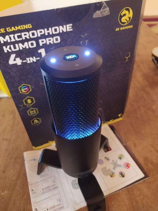 Karopka xammayogi bor cheklari xam