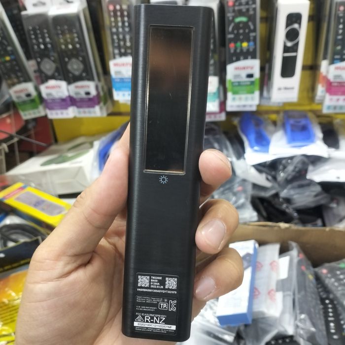 Samsung Type-C/LG  smart пульты