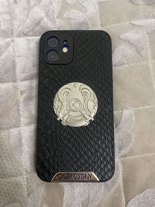 Iphone 12/ Айфон 12