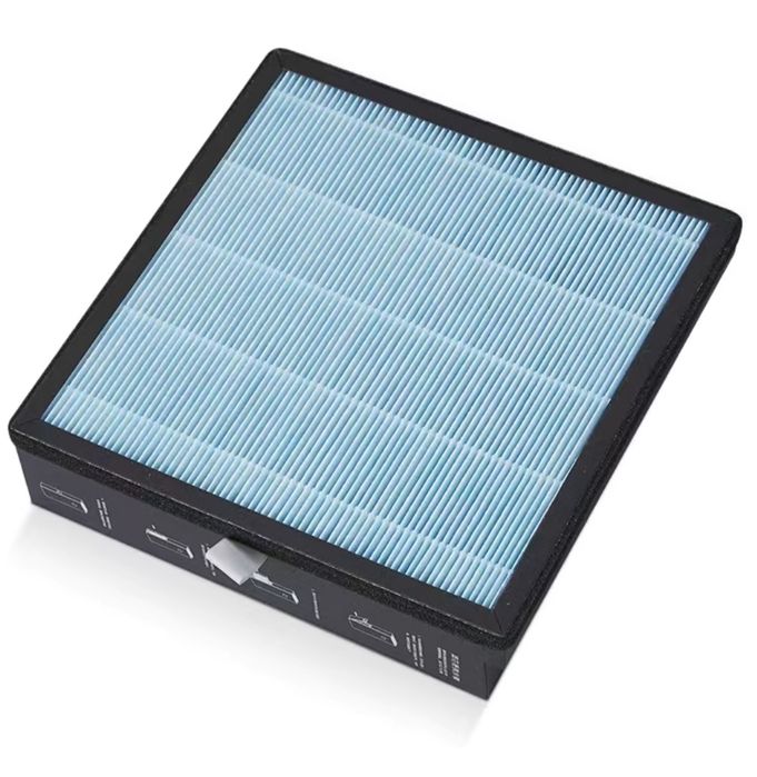 Продам фильтр для Бризер  Xiaomi А-150