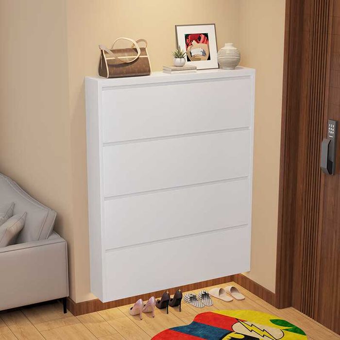 ixcham poyabzal shkafi/Yangicha dizaynda/Удобные обувницы для дома