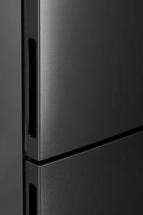 Нов хладилник с фризер GRUNDIG GKN 26260 XRHN No Frost 203 см